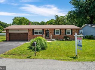 7039 Dover Ave, North Beach, MD 20714