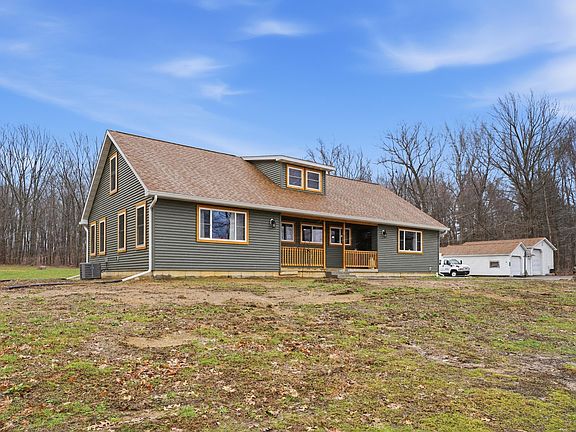 5th image of 12500-11 Mile Rd