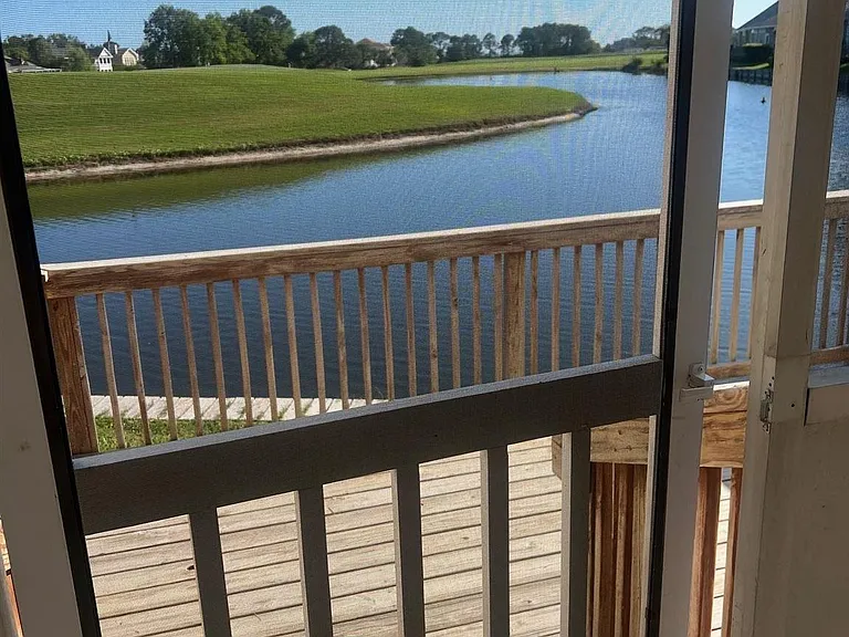 4185 Soundpointe Dr — Photo 17