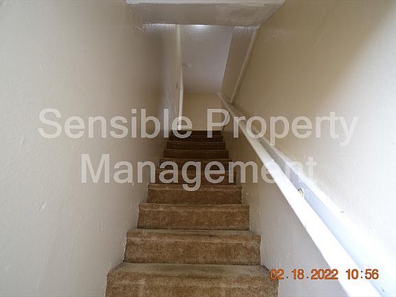 2nd image of 2602 N 12th St #B