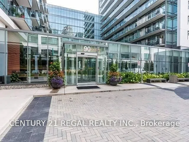 2 bed, $4,200 — Photo 1