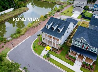 1359 Rivella Dr, Mount Pleasant, SC 29464