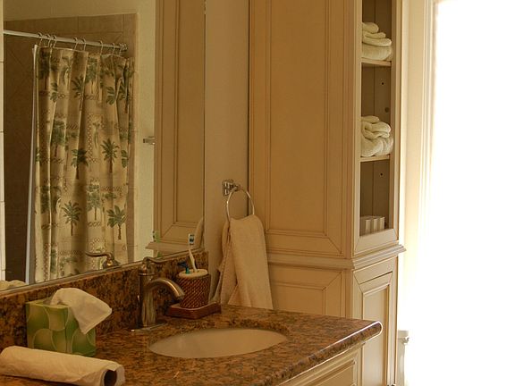 4th image of 80130 Palm Circle Dr