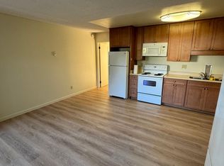 805 Florida St #X, Imperial Beach, CA 91932