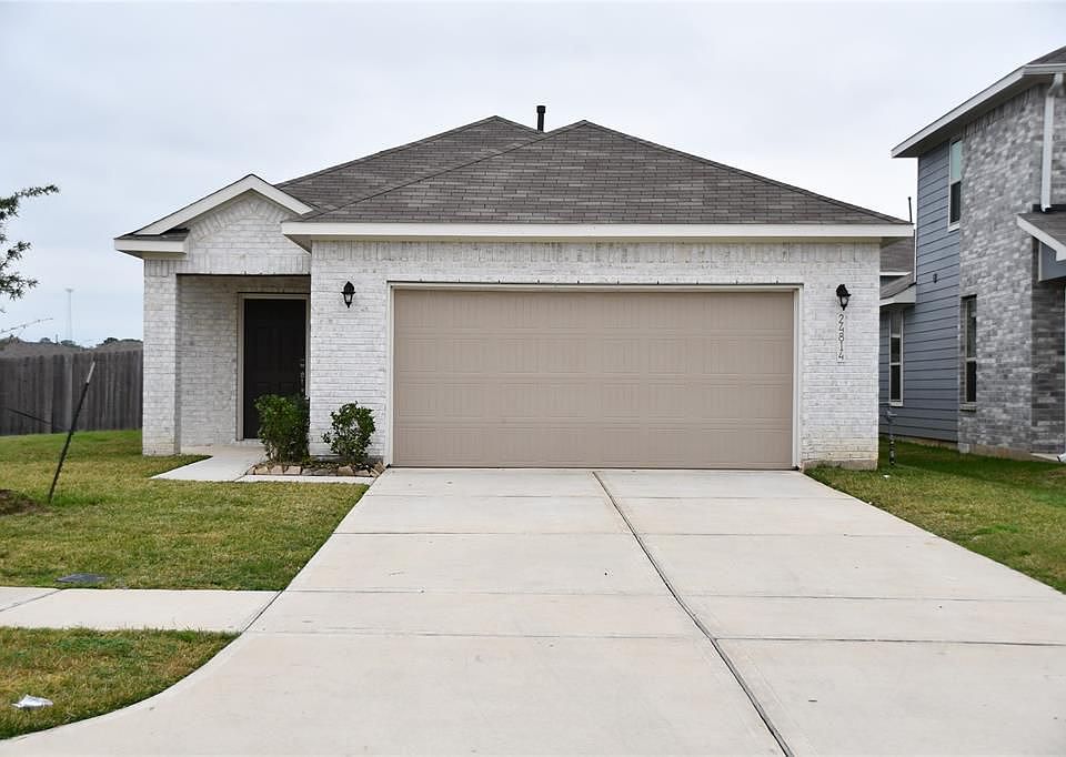 1st image of 24814 Winema Woods Ln