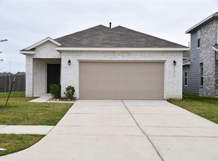 24814 Winema Woods Ln, Huffman, TX 77336