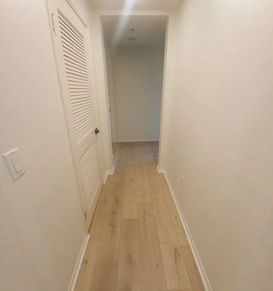 6020 Seabluff Dr #302 — Photo 16