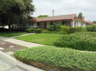 921 Donnybrook Ave, La Habra, CA 90631