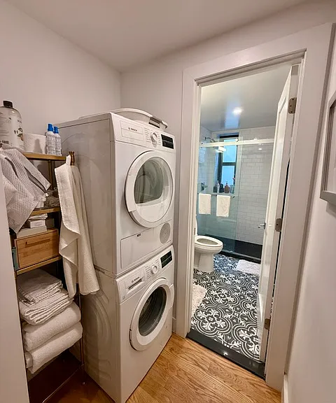 10 W 65th St #5N — Photo 3