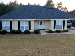 145 Lee Road 2105, Phenix City, AL 36870