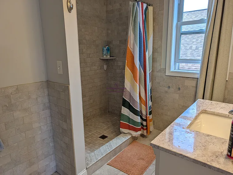 45 Emerald St — Photo 10