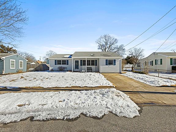 3rd image of 115 Kenvil Rd