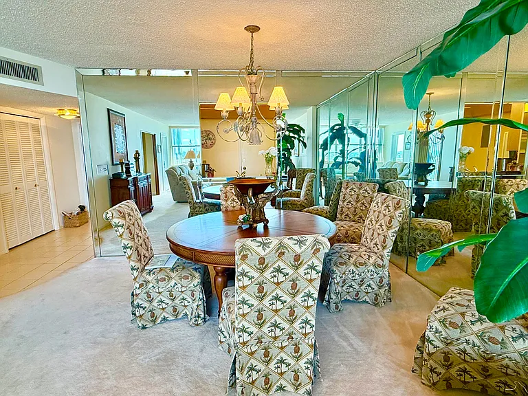 800 SE 20th Ave #1106 — Photo 5