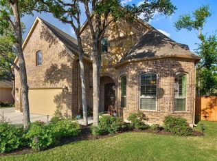 10505 Cannon Mark Way, Austin, TX 78717