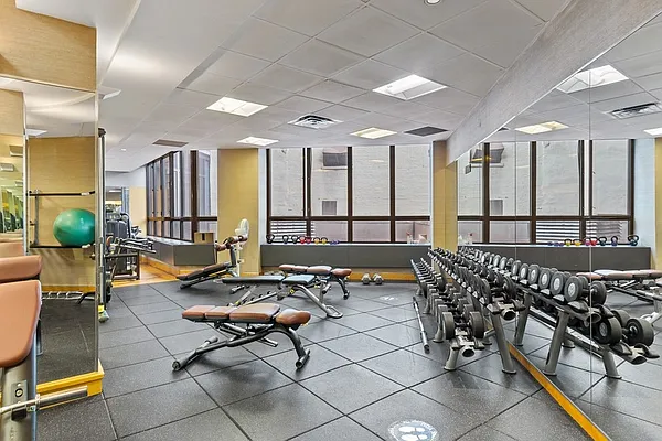 Rented by Corcoran | media 37