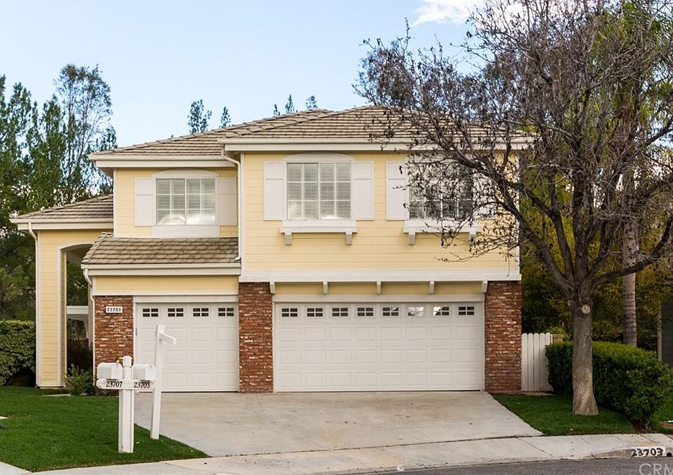 1st image of 23703 Bluestone Pl