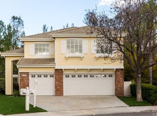 23703 Bluestone Pl, Santa Clarita, CA 91354