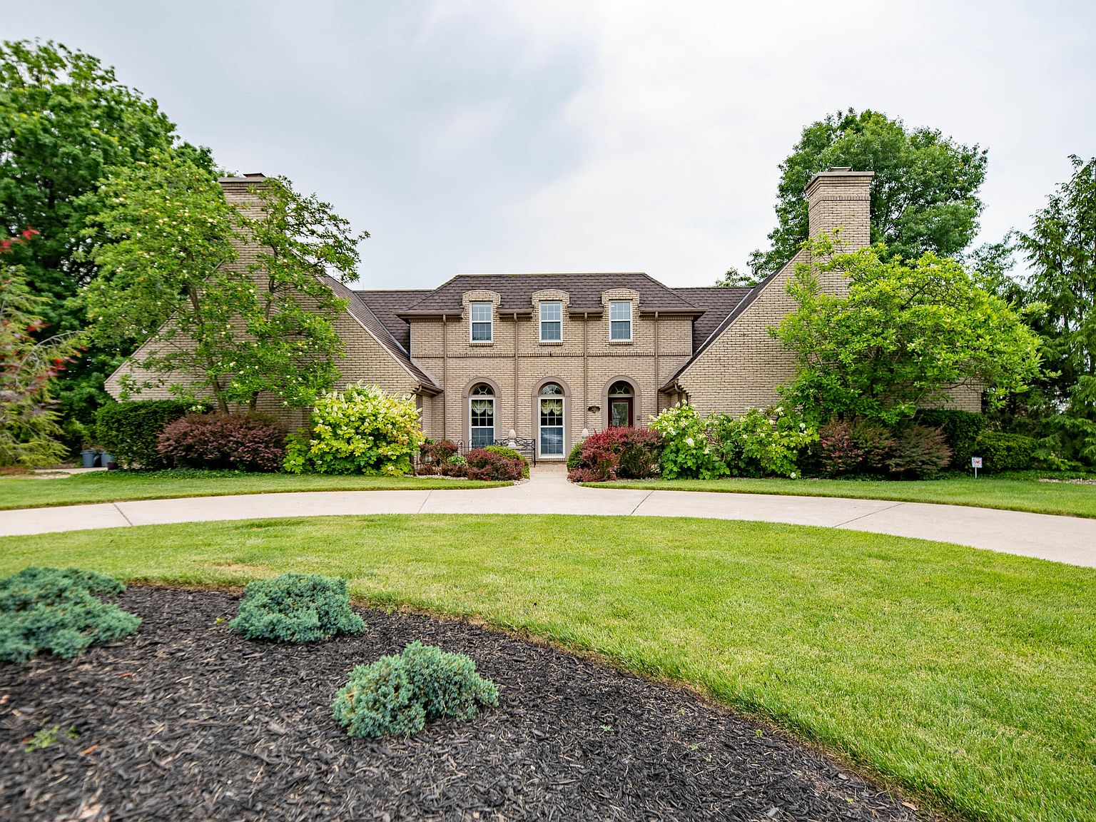 1076 Colina Dr, Villa Hills, KY 41017 Zillow