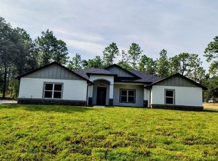 13322 SW 66th St, Ocala, FL 34481