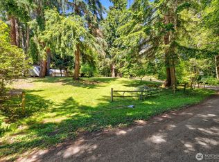 0 John St NE, Bainbridge Island, WA 98110