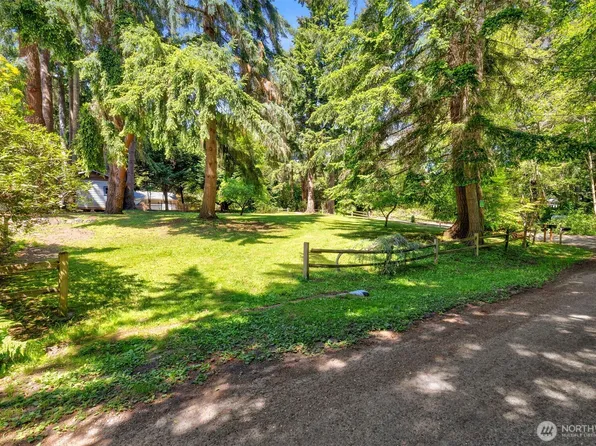 0 John Street, Bainbridge Island, WA 98110