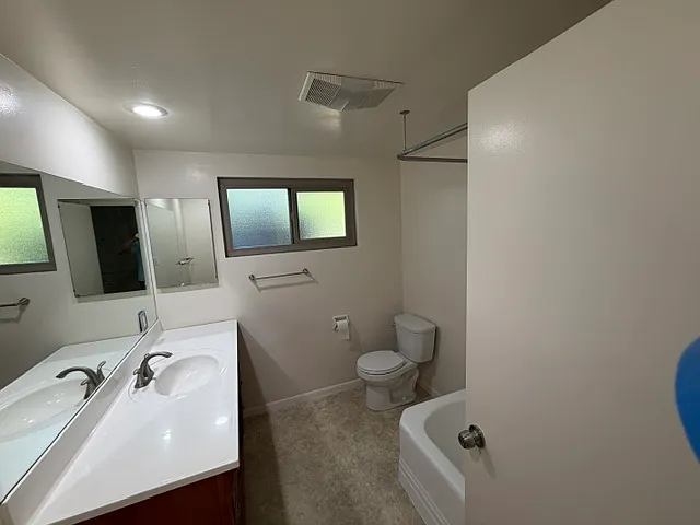 1740 Huntington Dr — Photo 10