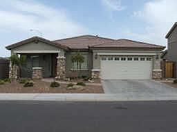 1st image of 13622 W Catalina Dr