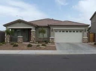13622 W Catalina Dr, Avondale, AZ 85392