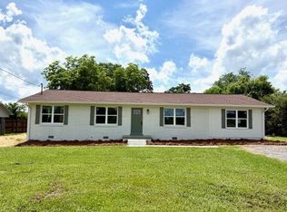 2570 Us Highway 41 N, Calhoun, GA 30701