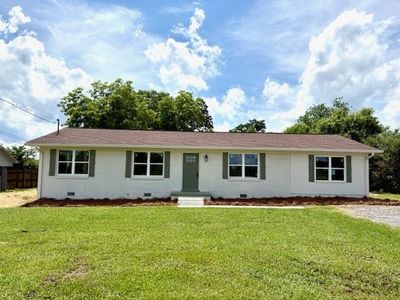 2570 Us Highway 41 N, Calhoun, GA, 30701