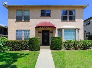 11523 Broadway, Whittier, CA 90601