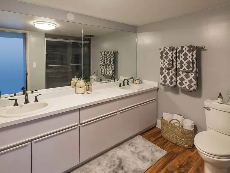 222 Vineyard St #403 — Photo 7