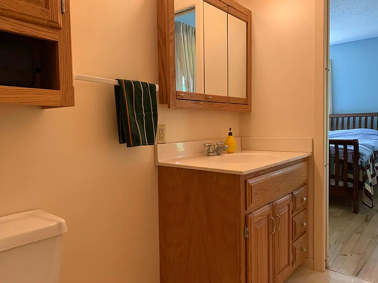 1209 Brookwood Dr — Photo 10