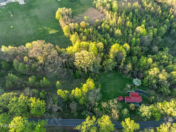4th image of 6240 Chestnut Ridge Rd