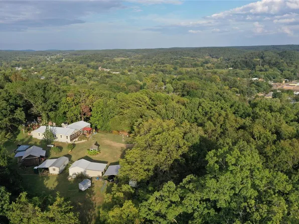 625 W Green Hill St, Piedmont, MO 63957