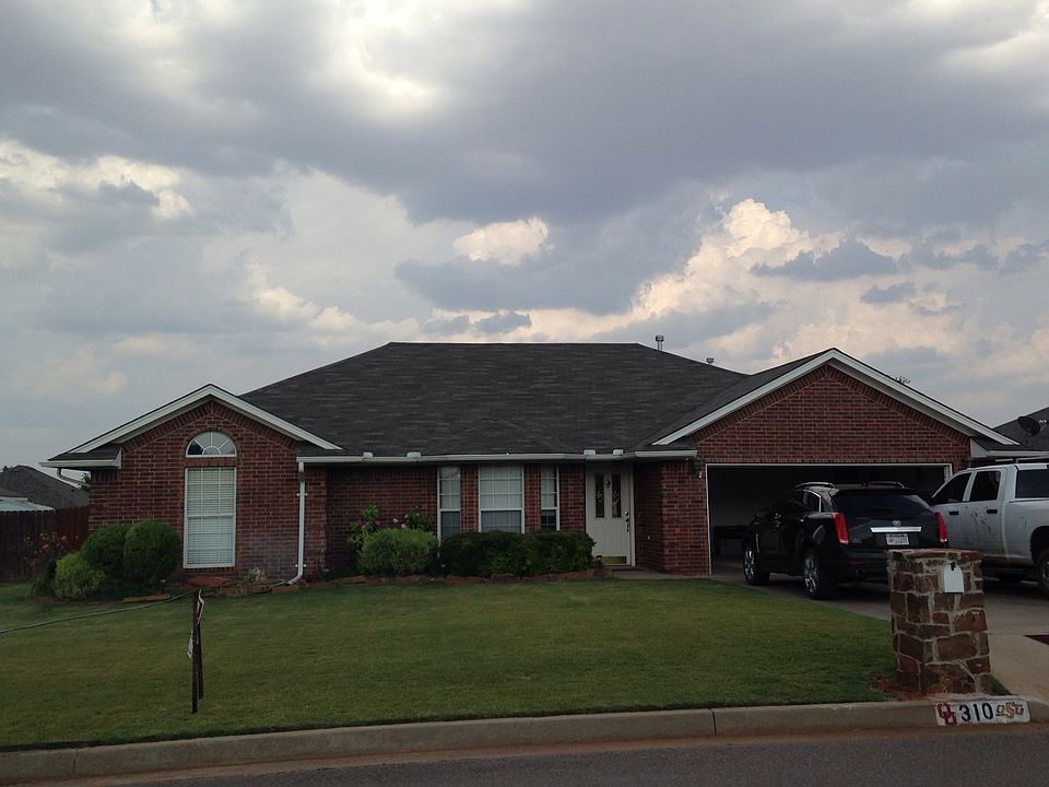 1st image of 310 Mary Dr