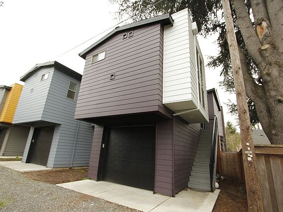 4th image of 8216 N Chautauqua Blvd