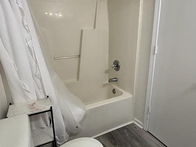 106 Croatan Ct #106 — Photo 29