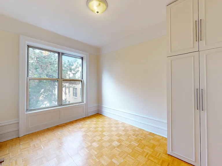 68 Cabrini Blvd #44 — Photo 9