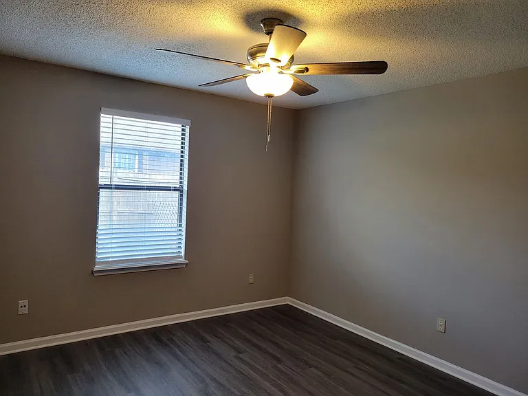 1248 Ticonderoga Trl #C — Photo 10
