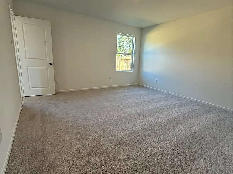 12809 Naval Dr — Photo 11