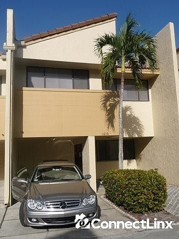 1st image of 1610 Cypress Pointe Dr