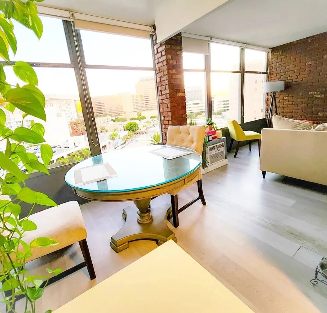 Apt with Stunning Sunset Views! — Photo 1
