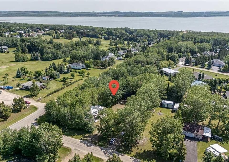 1st image of 2 Ridge Dr