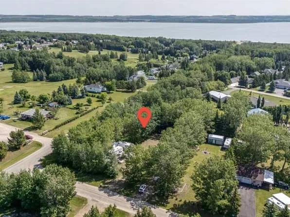 2 Ridge Dr, Rural Ponoka County, AB T0J 2J0