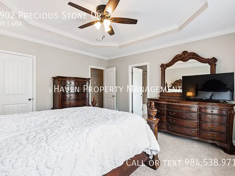 9902 Precious Stone Dr — Photo 20