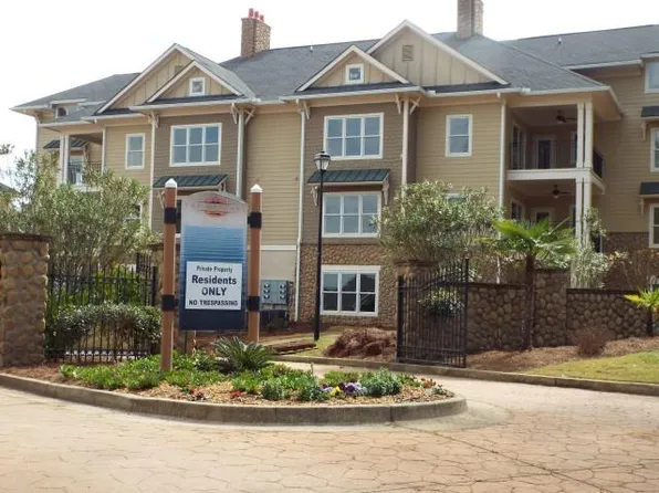 109-512 Misty Ln NW, Milledgeville, GA 31061