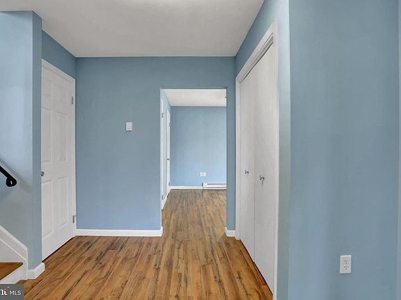 5th image of 11725 Woodlea Dr