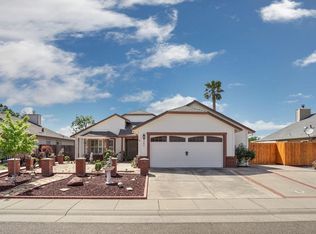 264 Allport Dr, Galt, CA 95632