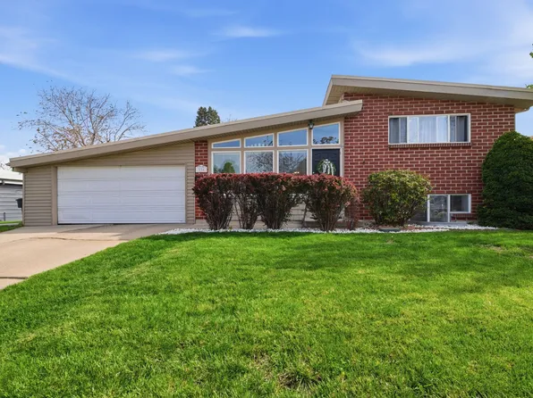 336 E 6310 S, Murray, UT 84107